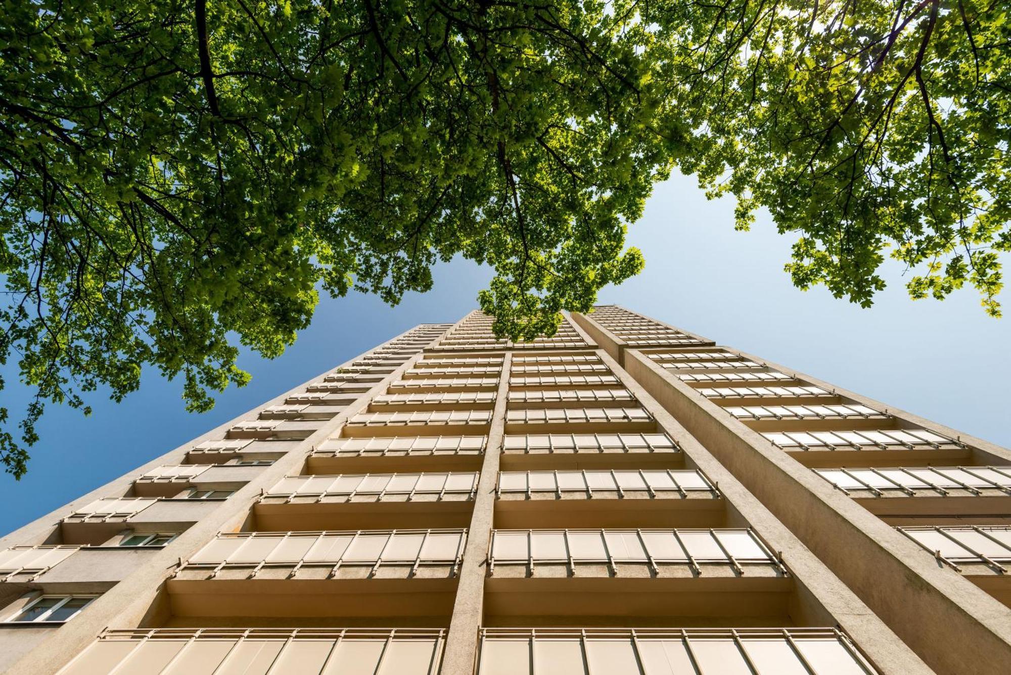 Kairos Apartments - Gwarek - Darmowy Parking, Scisle Centrum Katowice Eksteriør bilde