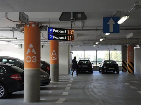 Kairos Apartments - Gwarek - Darmowy Parking, Scisle Centrum Katowice Eksteriør bilde