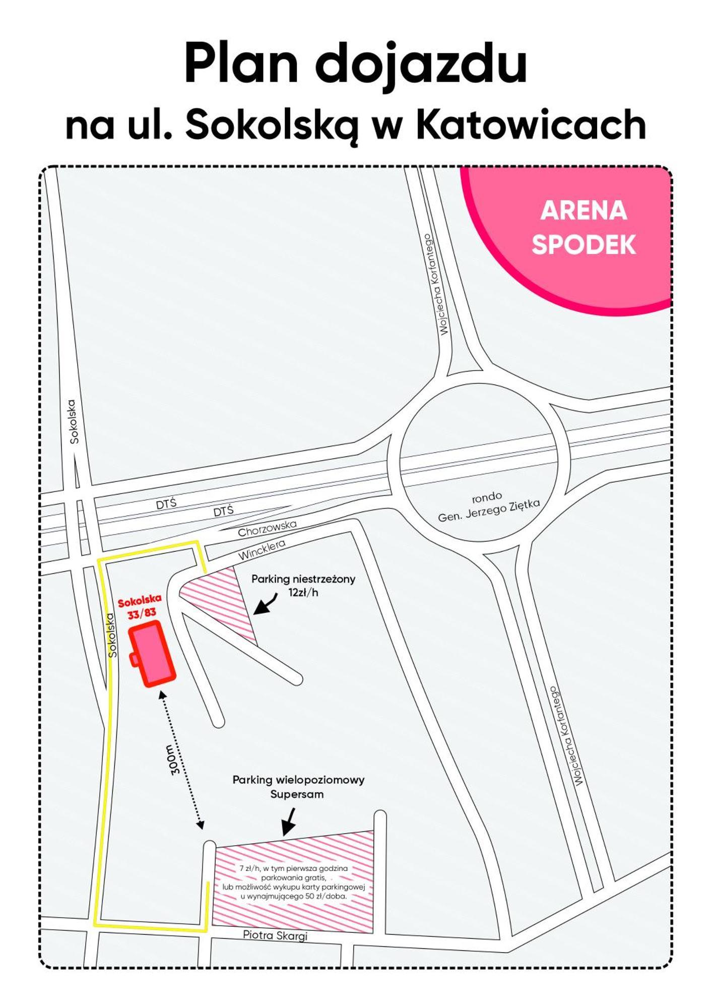 Kairos Apartments - Gwarek - Darmowy Parking, Scisle Centrum Katowice Eksteriør bilde